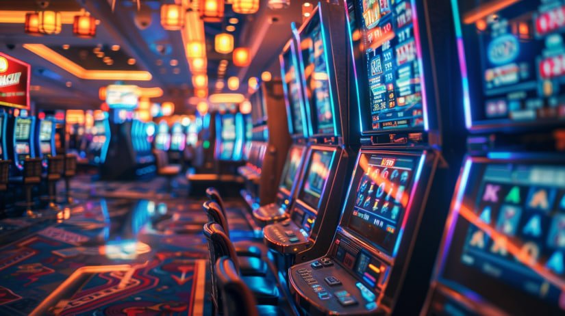 okplay apps