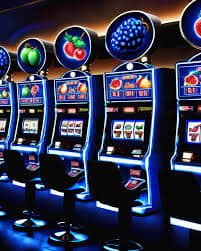okplay apps