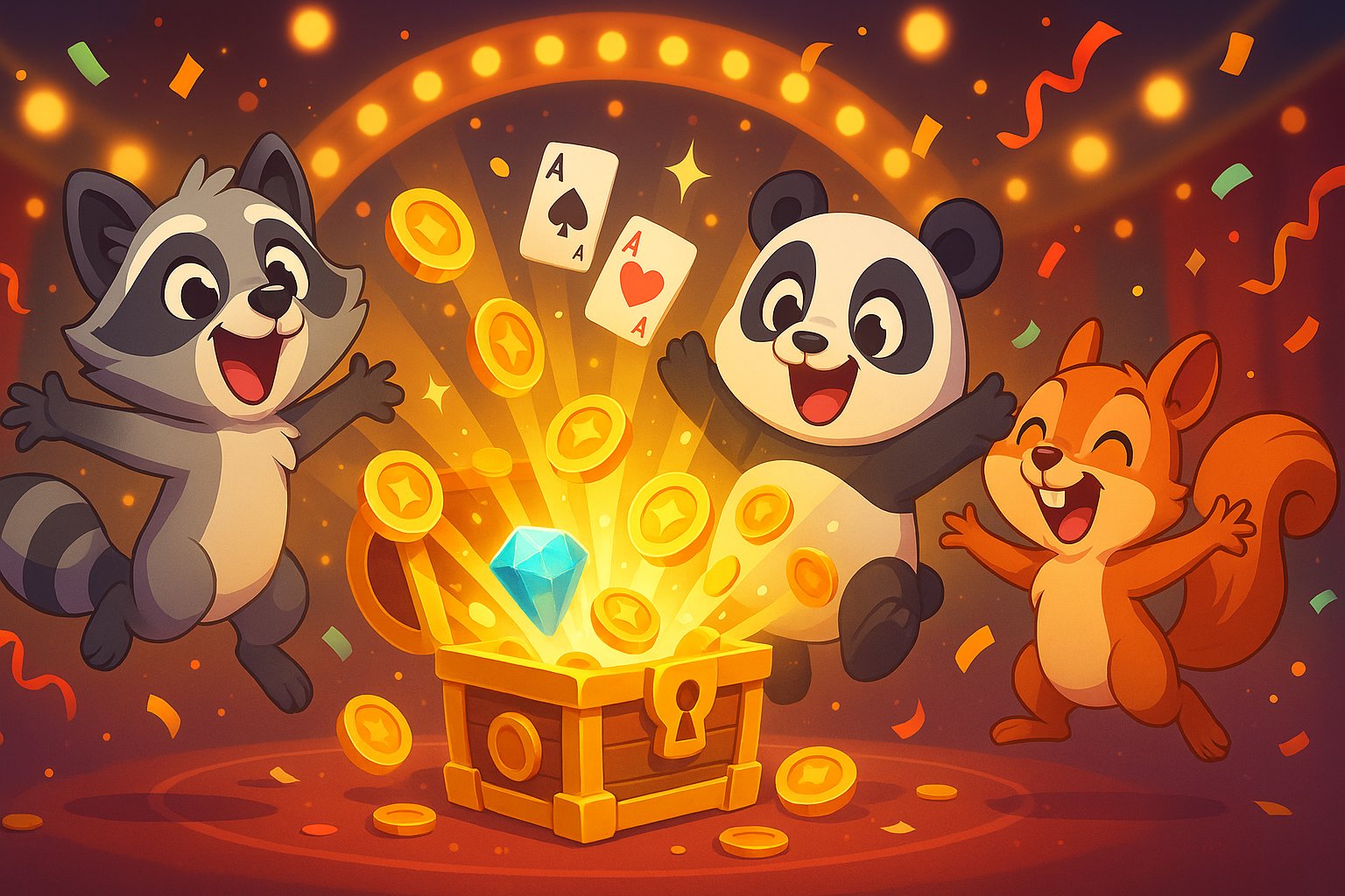 okplay apps