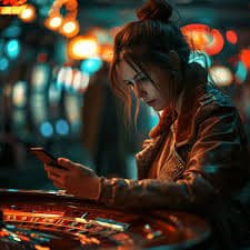 okplay apps