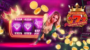 okplay apps
