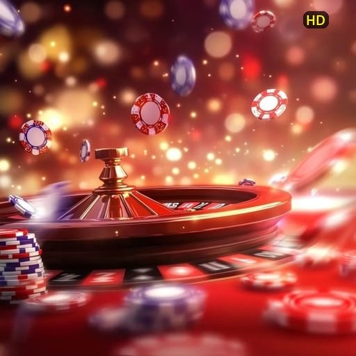 okplay apps