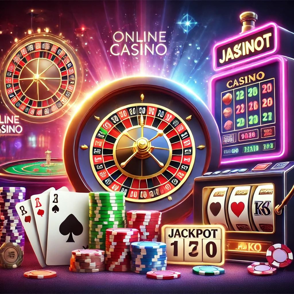 okplay apps