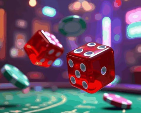 okplay apps