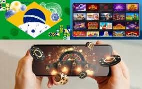 okplay apps