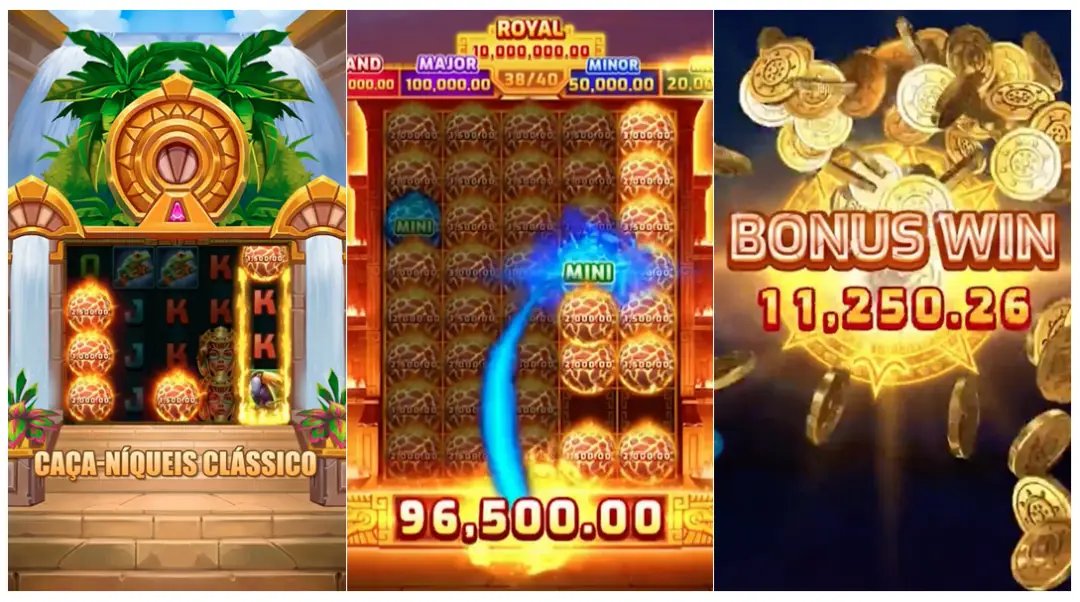 okplay apps